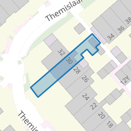 Perceel HHG00-N-3378