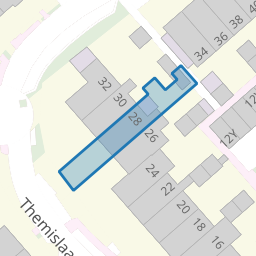 Perceel HHG00-N-3379