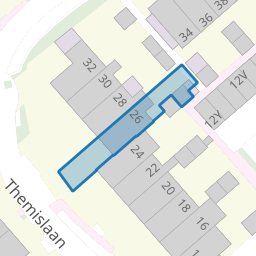 Perceel HHG00-N-3380