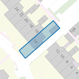 Perceel HHG00-N-3386