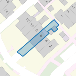 Perceel HHG00-N-3390