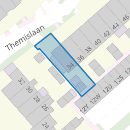 Perceel HHG00-N-3393