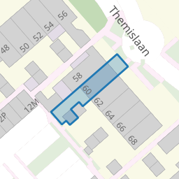 Perceel HHG00-N-3406