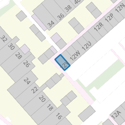 Perceel HHG00-N-3423