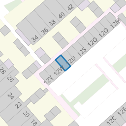 Perceel HHG00-N-3426