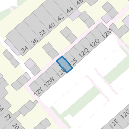 Perceel HHG00-N-3428