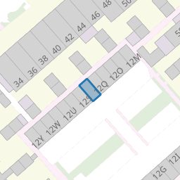 Perceel HHG00-N-3429