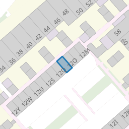 Perceel HHG00-N-3431