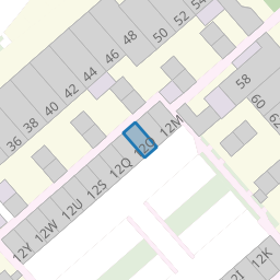 Perceel HHG00-N-3432