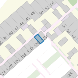 Perceel HHG00-N-3433