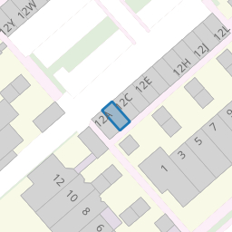 Perceel HHG00-N-3436