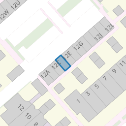 Perceel HHG00-N-3438