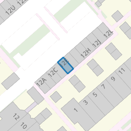 Perceel HHG00-N-3439