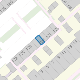 Perceel HHG00-N-3442