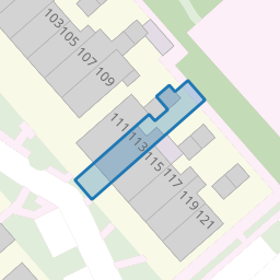 Perceel HHG00-N-3459