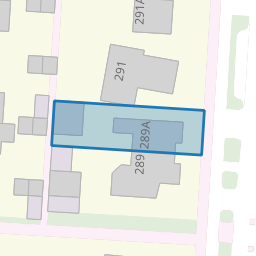 Perceel HHG00-N-3468