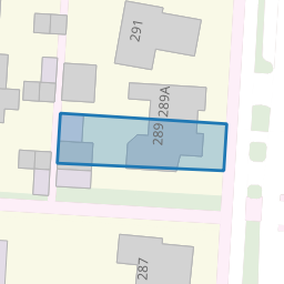 Perceel HHG00-N-3469