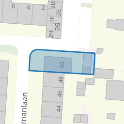 Perceel HHG00-N-3475