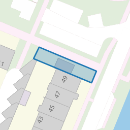 Perceel HHG00-N-3500