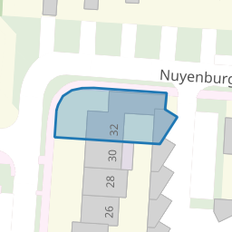 Perceel HHG00-N-3503