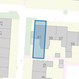 Perceel HHG00-N-3506