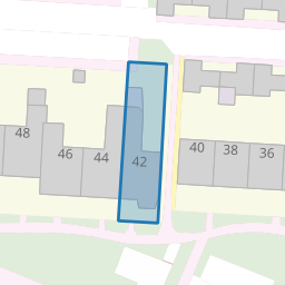 Perceel HHG00-N-3513