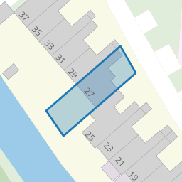 Perceel HHG00-N-3533