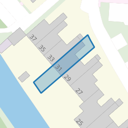 Perceel HHG00-N-3535