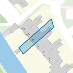 Perceel HHG00-N-3536