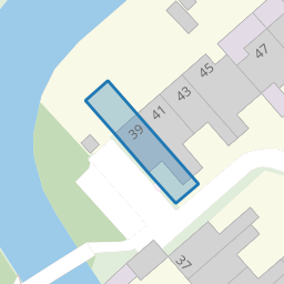 Perceel HHG00-N-3539