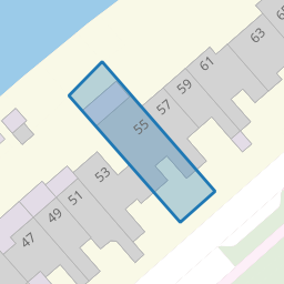 Perceel HHG00-N-3547