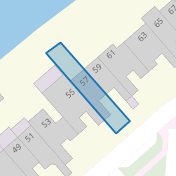 Perceel HHG00-N-3548