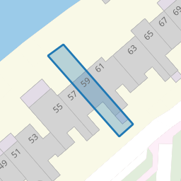 Perceel HHG00-N-3549