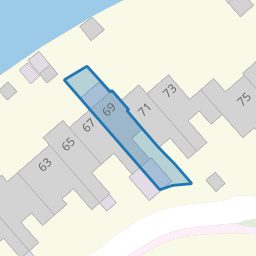 Perceel HHG00-N-3553