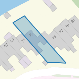 Perceel HHG00-N-3555