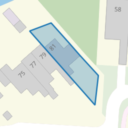 Perceel HHG00-N-3559