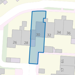 Perceel HHG00-N-3562