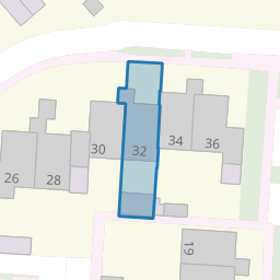 Perceel HHG00-N-3563