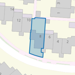 Perceel HHG00-N-3579