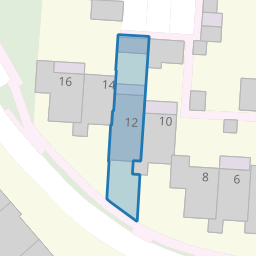 Perceel HHG00-N-3581