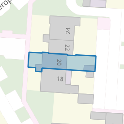 Perceel HHG00-N-3585