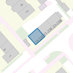 Perceel HHG00-N-3589