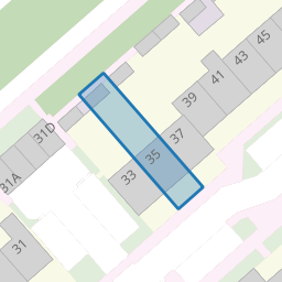 Perceel HHG00-N-3591