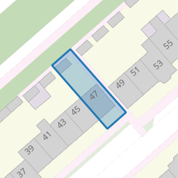 Perceel HHG00-N-3597