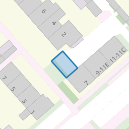 Perceel HHG00-N-3617