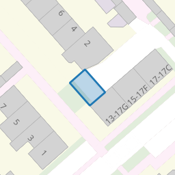 Perceel HHG00-N-3619