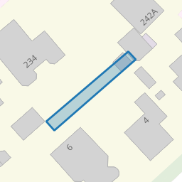 Perceel HHG00-N-3626