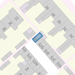 Perceel HHG00-N-3629