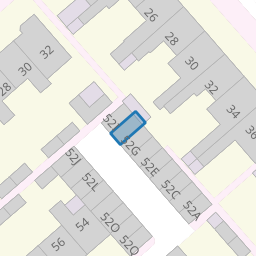 Perceel HHG00-N-3630