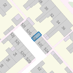 Perceel HHG00-N-3632